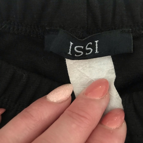 Leggings - Picture 3 of 3